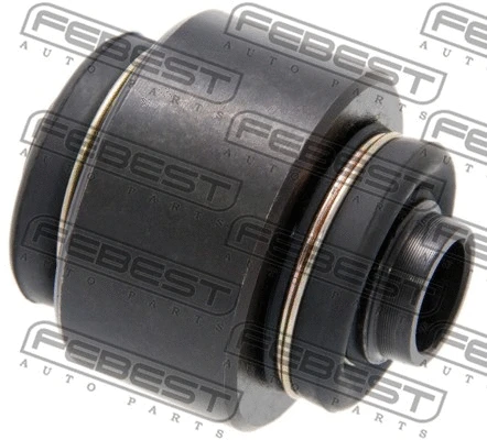 Mounting, control/trailing arm (LRAB-005Z)