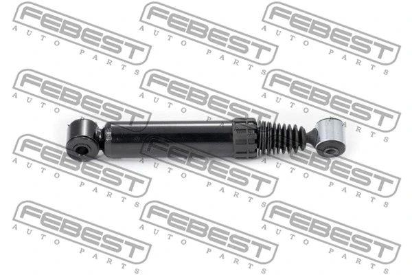 Shock Absorber (2507S-004R)