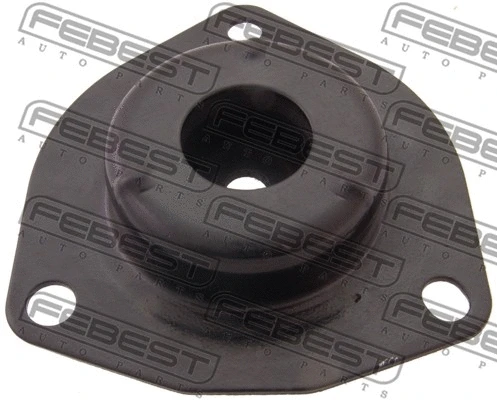 Suspension Strut Support Mount (NSS-001)