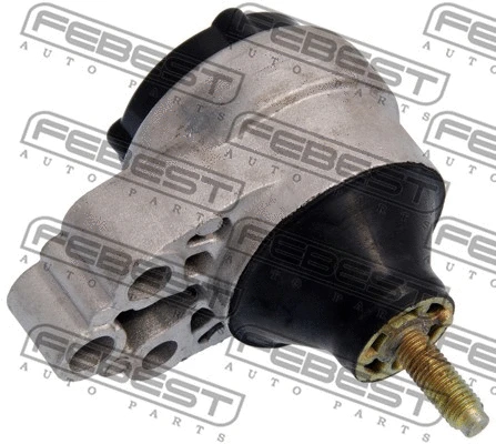 Mounting, engine (FM-FOC2)