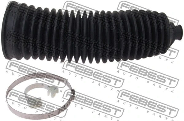 Bellow, steering (FRKB-TRLH)