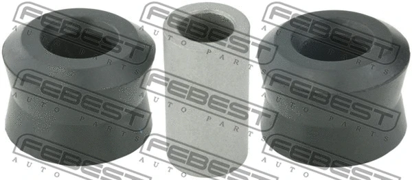 Repair Kit, stabiliser coupling rod (OPSB-SIGR-KIT)
