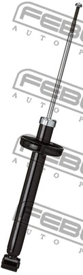 Shock Absorber (2307G-004R)
