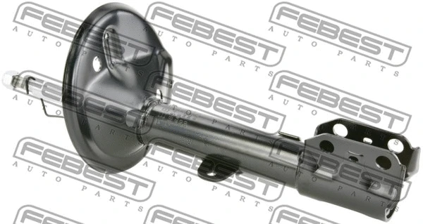 Shock Absorber (01664959FR)