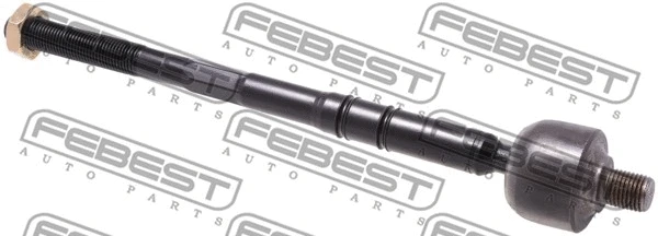 Inner Tie Rod (2522-B9)