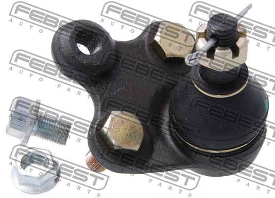 Ball Joint (0320-RE)