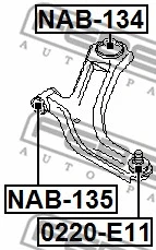 Ball Joint