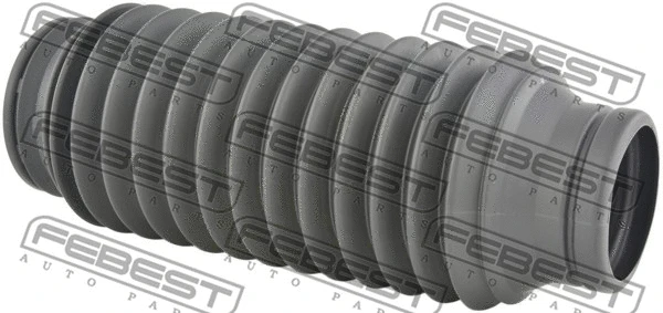 Protective Cap/Bellow, shock absorber (HYSHB-SOLF)