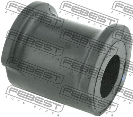 Mounting, stabiliser bar (VWSB-T5OUTR)