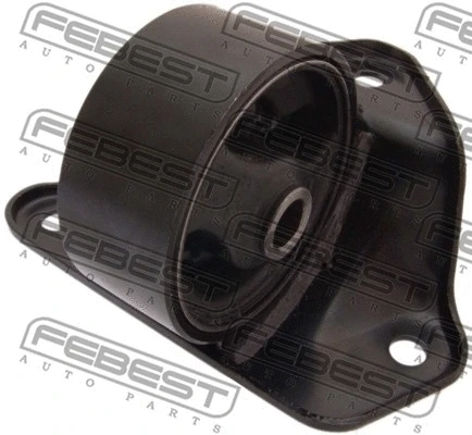 Mounting, engine (MM-N94F)