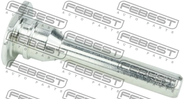 Guide Bolt, brake caliper (0374-MRVUPR)