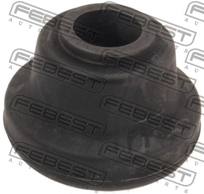 Mounting, control/trailing arm (SZAB-033)
