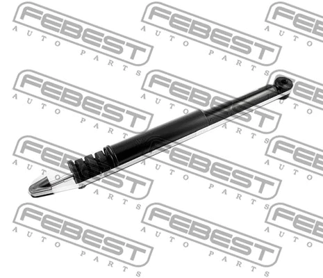 Shock Absorber (0207G-014R)