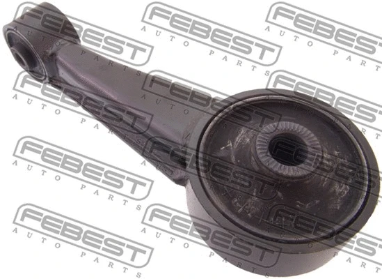 Mounting, engine (HYM-GRM)