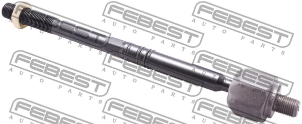 Inner Tie Rod (1622-166)