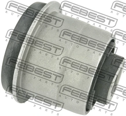 Mounting, control/trailing arm (FDAB-074)