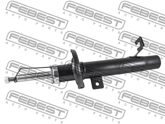 Shock Absorber (0507G-005FR)