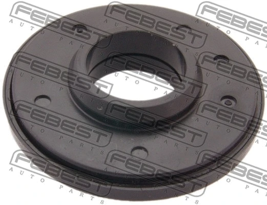 Rolling Bearing, suspension strut support mount (CHB-M100)