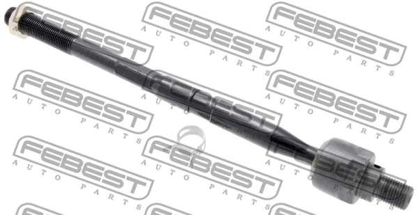 Inner Tie Rod (1022-CR)