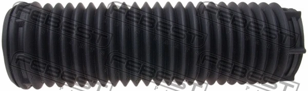 Protective Cap/Bellow, shock absorber (VWSHB-T5)