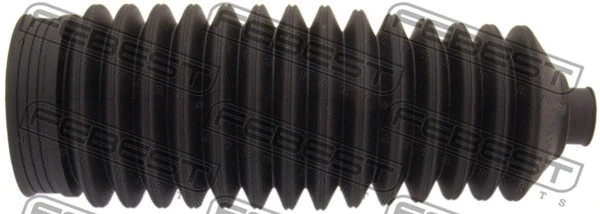Bellow, steering (TRKB-AV220)