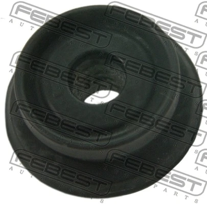 Mounting, axle strut (TSB-814)