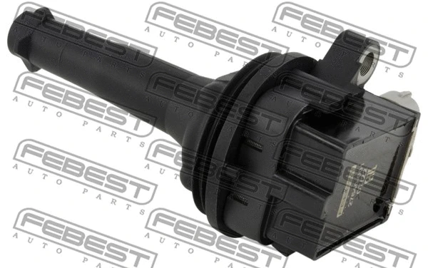 Ignition Coil (27640-001)