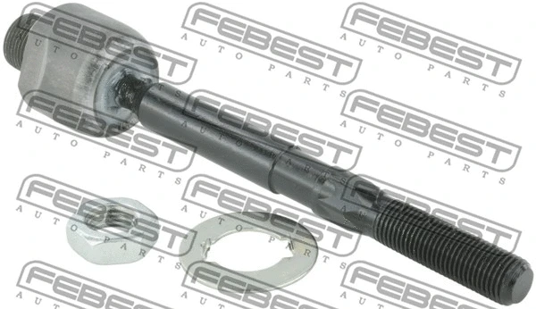 Inner Tie Rod (0322-FG)
