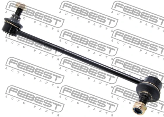 Link/Coupling Rod, stabiliser bar (1223-H1FRH)