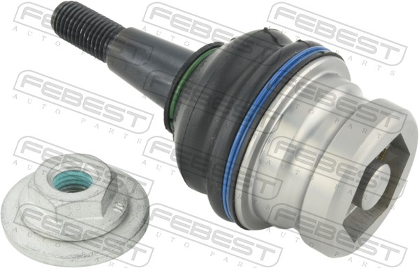 Ball Joint (1720-8KLF)