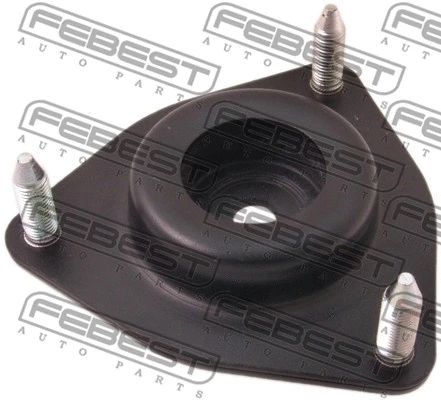 Suspension Strut Support Mount (MSS-CW5F)