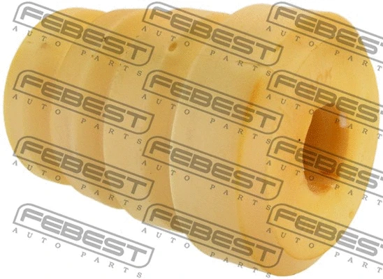 Rubber Buffer, suspension (SZD-GVJB)