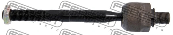 Inner Tie Rod (1222-SAN)