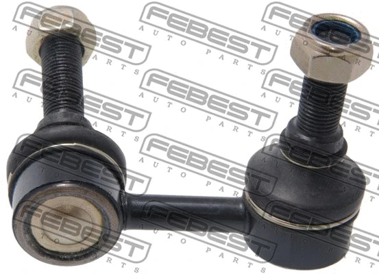 Link/Coupling Rod, stabiliser bar (0223-EX35FR)