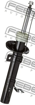 Shock Absorber (2107G-005FL)