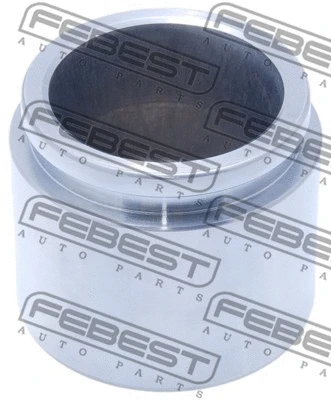 Piston, brake caliper (0176-ZZE120F)