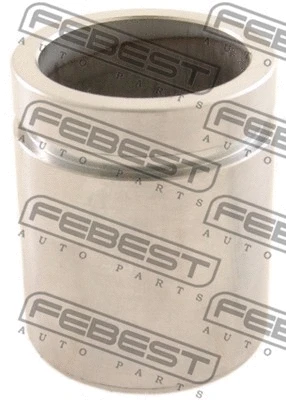 Piston, brake caliper (0376-RA6R)
