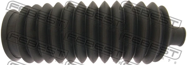 Bellow, steering (TRKB-RAV4)