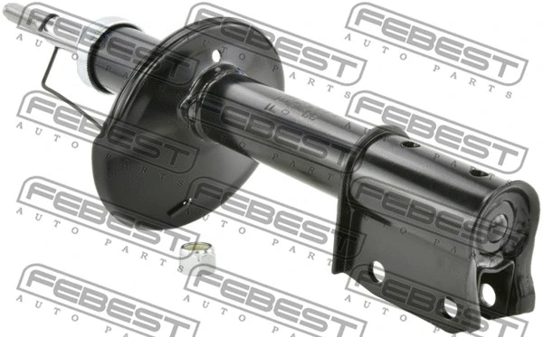 Shock Absorber (02661286F)