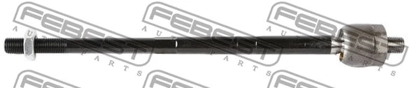 Inner Tie Rod (2322-6R1)