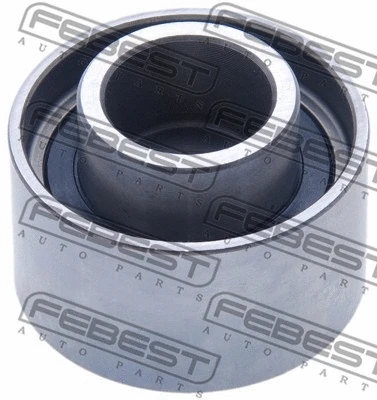 Deflection/Guide Pulley, timing belt (0588-GF)