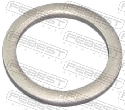 Seal Ring, oil drain plug (88430-121615A)