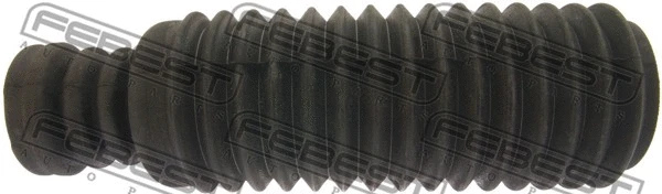 Protective Cap/Bellow, shock absorber (NSHB-T30R)