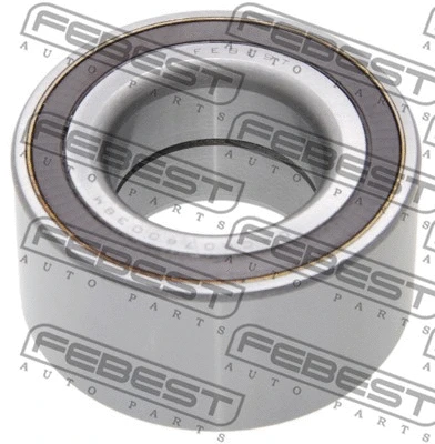 Wheel Bearing (DAC40760038M)