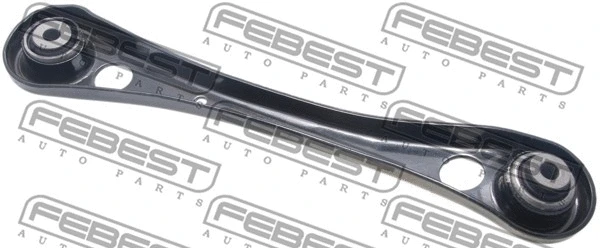 Control/Trailing Arm, wheel suspension (1725-8E)