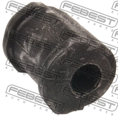 Mounting, stabiliser bar (TSB-JZX110R)