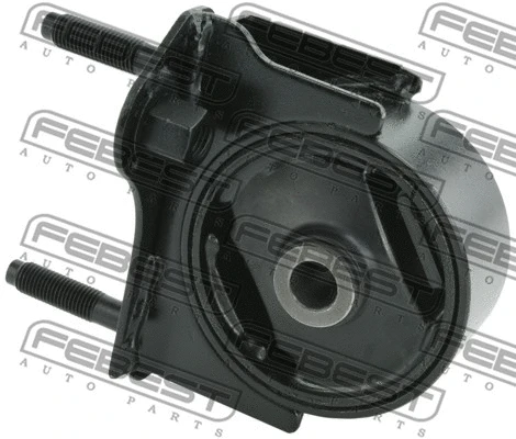 Mounting, engine (TM-073)