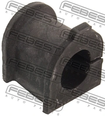 Mounting, stabiliser bar (TSB-807)