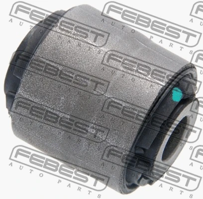 Mounting, control/trailing arm (LRAB-021)