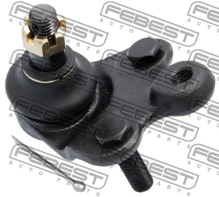 Ball Joint (0320-FDL)